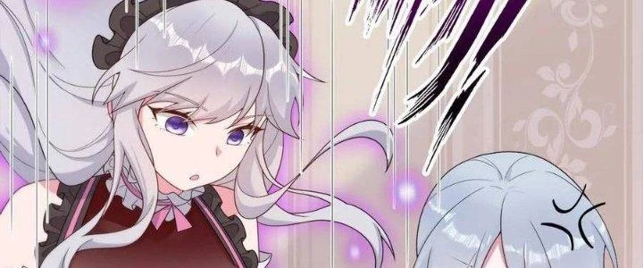 Thôn Trưởng Thôn Tân Thủ Chapter 79 - Trang 3