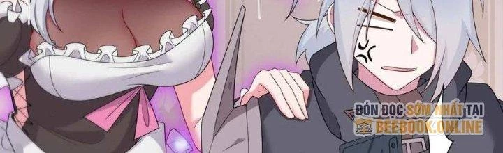 Thôn Trưởng Thôn Tân Thủ Chapter 79 - Trang 3