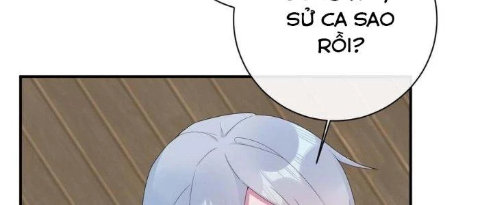 Thôn Trưởng Thôn Tân Thủ Chapter 79 - Trang 3