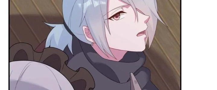 Thôn Trưởng Thôn Tân Thủ Chapter 79 - Trang 3