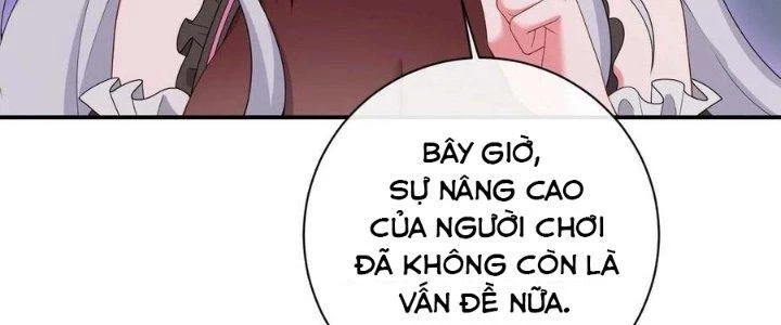 Thôn Trưởng Thôn Tân Thủ Chapter 79 - Trang 3