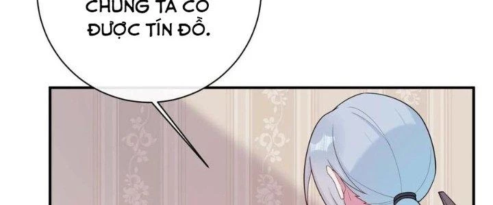 Thôn Trưởng Thôn Tân Thủ Chapter 79 - Trang 3