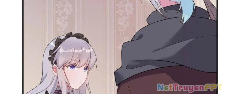 Thôn Trưởng Thôn Tân Thủ Chapter 79 - Trang 3