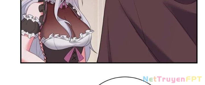 Thôn Trưởng Thôn Tân Thủ Chapter 79 - Trang 3