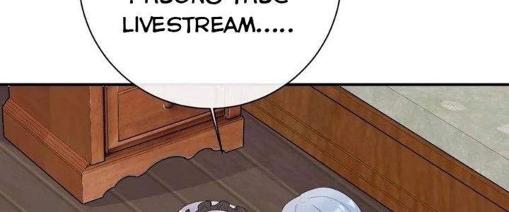 Thôn Trưởng Thôn Tân Thủ Chapter 79 - Trang 3