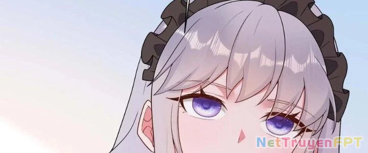 Thôn Trưởng Thôn Tân Thủ Chapter 79 - Trang 3