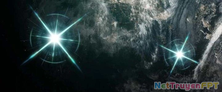 Thôn Trưởng Thôn Tân Thủ Chapter 79 - Trang 3