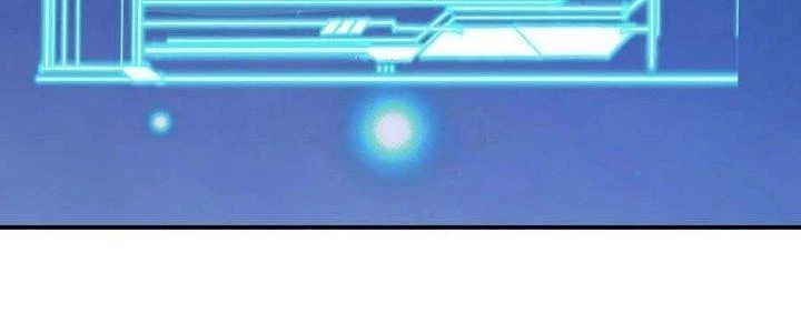 Thôn Trưởng Thôn Tân Thủ Chapter 79 - Trang 3