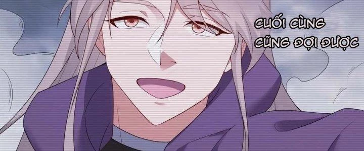 Thôn Trưởng Thôn Tân Thủ Chapter 79 - Trang 3