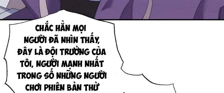 Thôn Trưởng Thôn Tân Thủ Chapter 79 - Trang 3