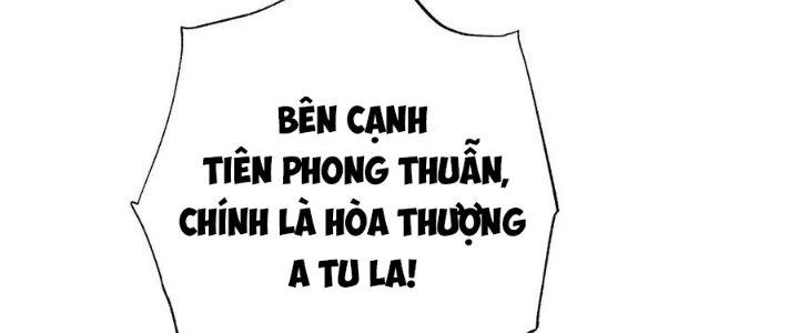 Thôn Trưởng Thôn Tân Thủ Chapter 79 - Trang 3