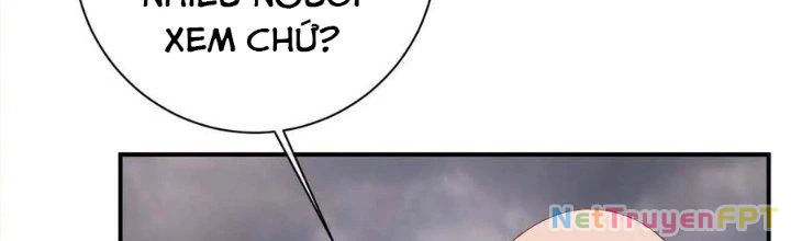 Thôn Trưởng Thôn Tân Thủ Chapter 79 - Trang 3