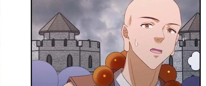 Thôn Trưởng Thôn Tân Thủ Chapter 79 - Trang 3