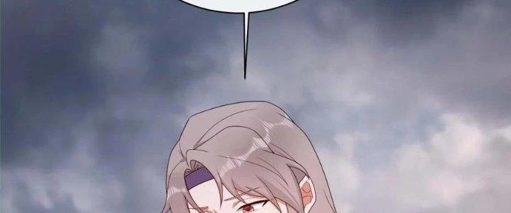 Thôn Trưởng Thôn Tân Thủ Chapter 79 - Trang 3