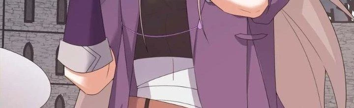 Thôn Trưởng Thôn Tân Thủ Chapter 79 - Trang 3