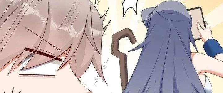 Thôn Trưởng Thôn Tân Thủ Chapter 79 - Trang 3