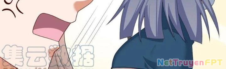 Thôn Trưởng Thôn Tân Thủ Chapter 79 - Trang 3