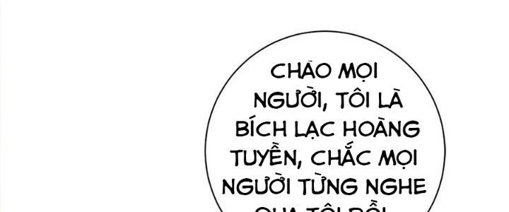 Thôn Trưởng Thôn Tân Thủ Chapter 79 - Trang 3