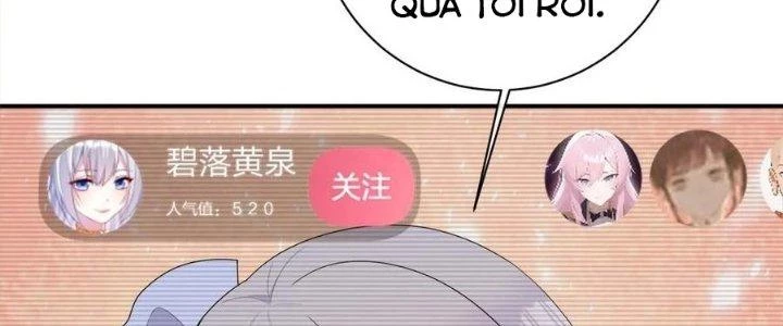 Thôn Trưởng Thôn Tân Thủ Chapter 79 - Trang 3