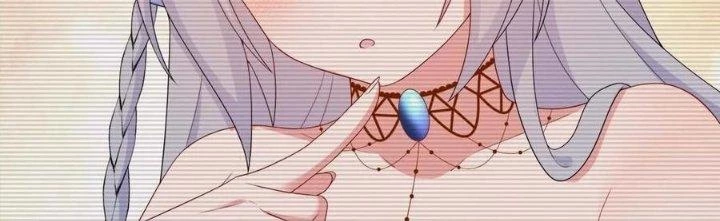 Thôn Trưởng Thôn Tân Thủ Chapter 79 - Trang 3