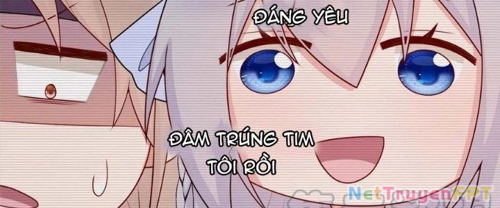 Thôn Trưởng Thôn Tân Thủ Chapter 79 - Trang 3