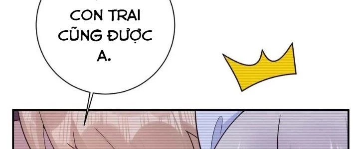 Thôn Trưởng Thôn Tân Thủ Chapter 79 - Trang 3