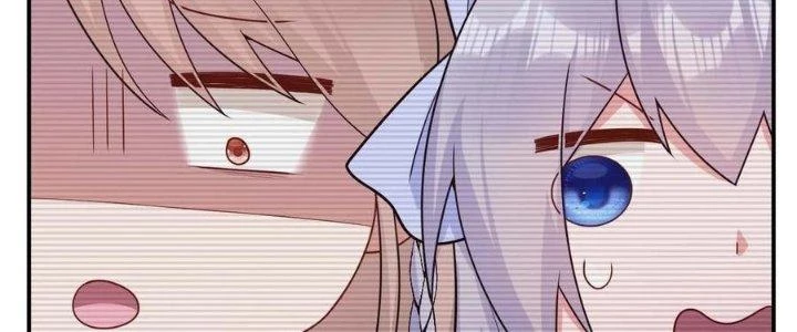 Thôn Trưởng Thôn Tân Thủ Chapter 79 - Trang 3