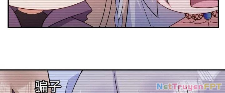 Thôn Trưởng Thôn Tân Thủ Chapter 79 - Trang 3