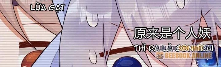 Thôn Trưởng Thôn Tân Thủ Chapter 79 - Trang 3