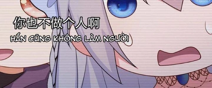 Thôn Trưởng Thôn Tân Thủ Chapter 79 - Trang 3