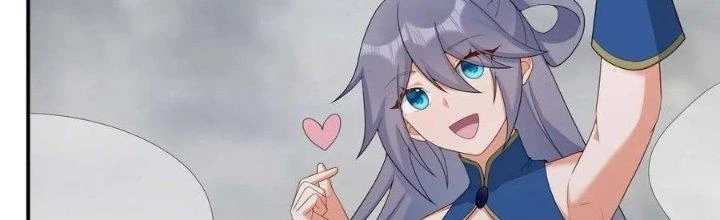 Thôn Trưởng Thôn Tân Thủ Chapter 79 - Trang 3