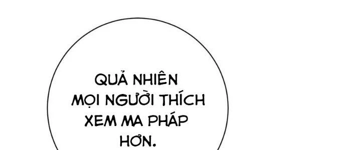 Thôn Trưởng Thôn Tân Thủ Chapter 79 - Trang 3