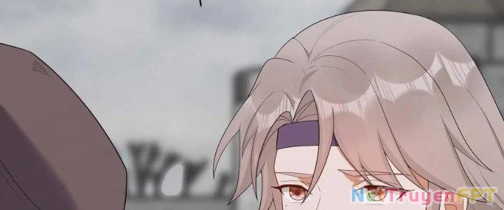 Thôn Trưởng Thôn Tân Thủ Chapter 79 - Trang 3