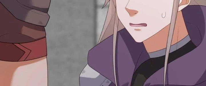 Thôn Trưởng Thôn Tân Thủ Chapter 79 - Trang 3