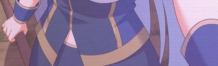 Thôn Trưởng Thôn Tân Thủ Chapter 79 - Trang 3