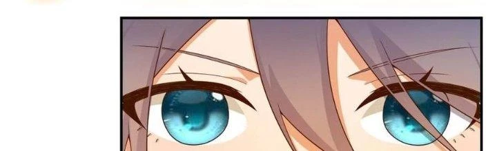 Thôn Trưởng Thôn Tân Thủ Chapter 79 - Trang 3