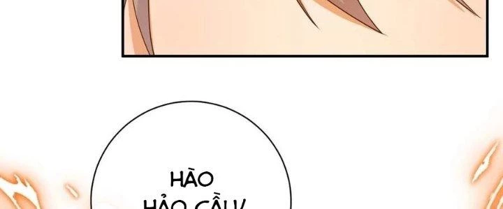 Thôn Trưởng Thôn Tân Thủ Chapter 79 - Trang 3