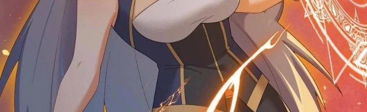 Thôn Trưởng Thôn Tân Thủ Chapter 79 - Trang 3