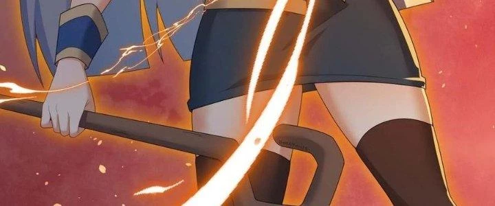 Thôn Trưởng Thôn Tân Thủ Chapter 79 - Trang 3