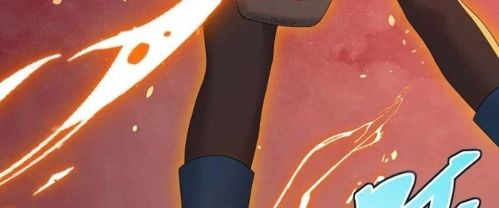 Thôn Trưởng Thôn Tân Thủ Chapter 79 - Trang 3