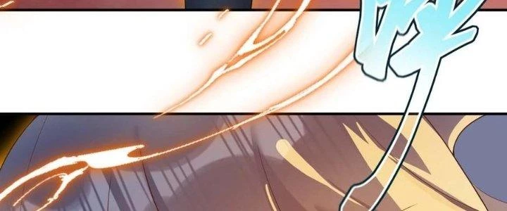 Thôn Trưởng Thôn Tân Thủ Chapter 79 - Trang 3