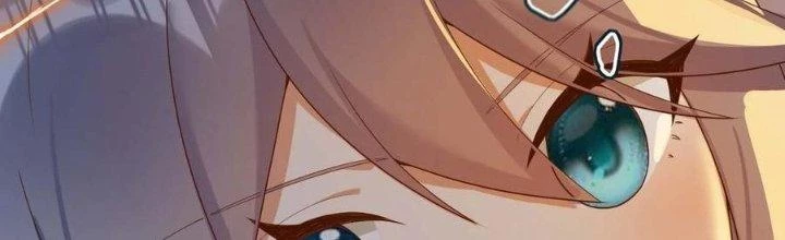 Thôn Trưởng Thôn Tân Thủ Chapter 79 - Trang 3