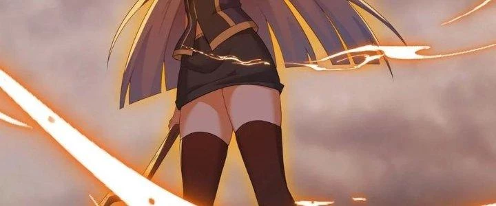 Thôn Trưởng Thôn Tân Thủ Chapter 79 - Trang 3