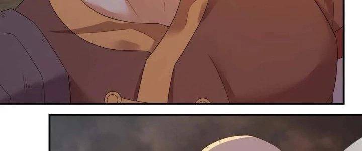 Thôn Trưởng Thôn Tân Thủ Chapter 79 - Trang 3