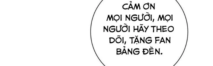Thôn Trưởng Thôn Tân Thủ Chapter 79 - Trang 3