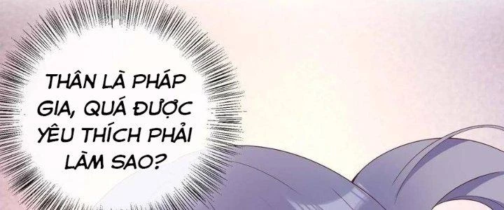 Thôn Trưởng Thôn Tân Thủ Chapter 79 - Trang 3