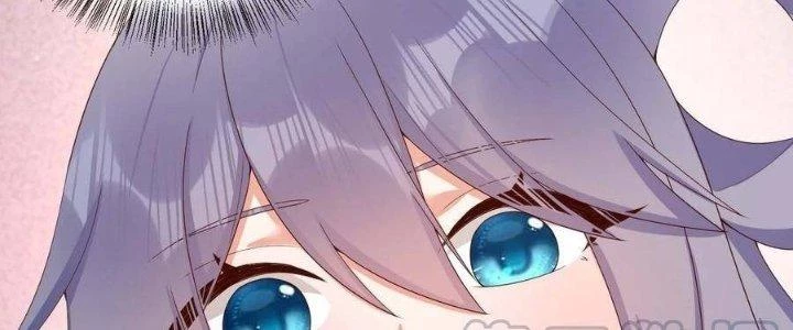 Thôn Trưởng Thôn Tân Thủ Chapter 79 - Trang 3