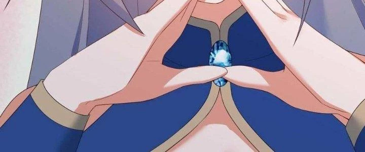Thôn Trưởng Thôn Tân Thủ Chapter 79 - Trang 3