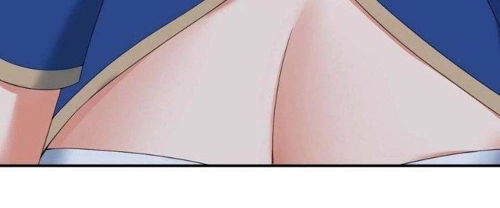 Thôn Trưởng Thôn Tân Thủ Chapter 79 - Trang 3