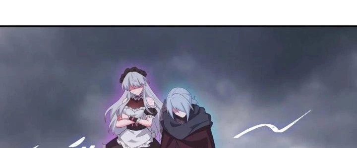 Thôn Trưởng Thôn Tân Thủ Chapter 79 - Trang 3